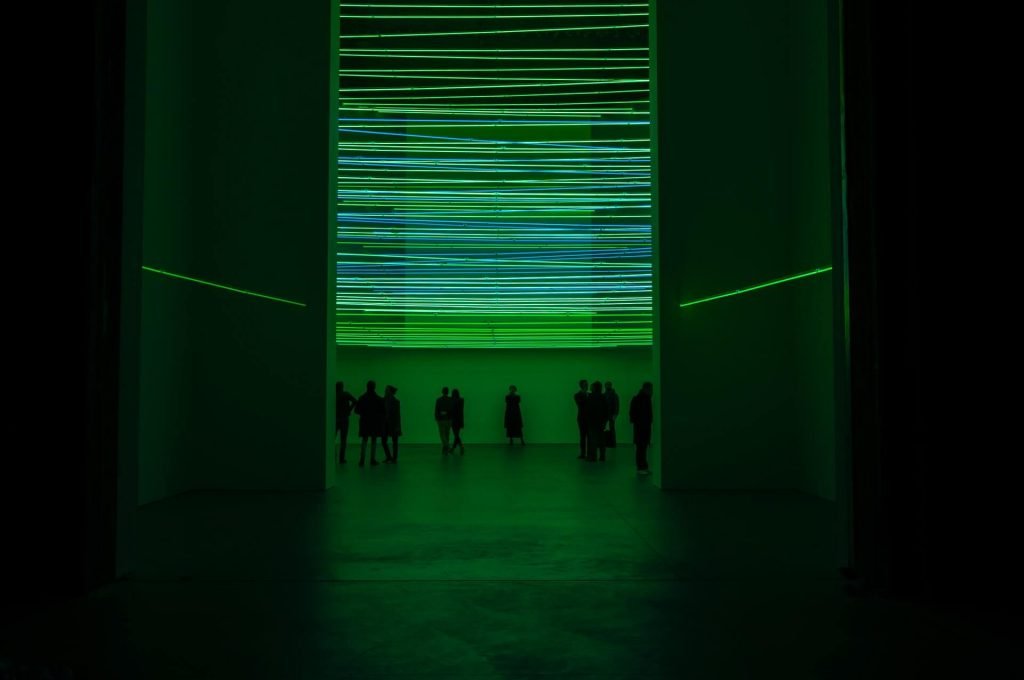 Mondo Museum