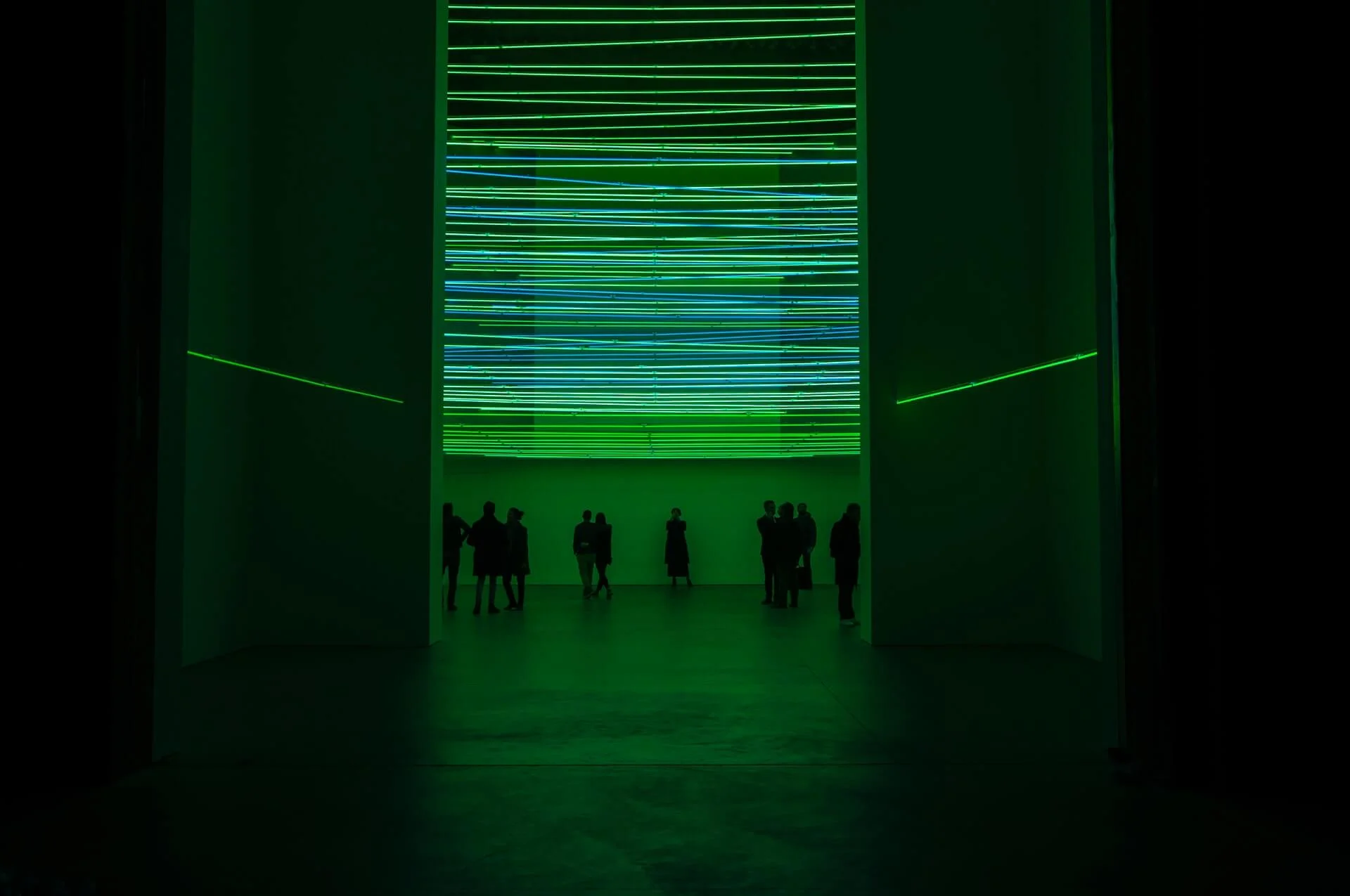 Mondo Museum
