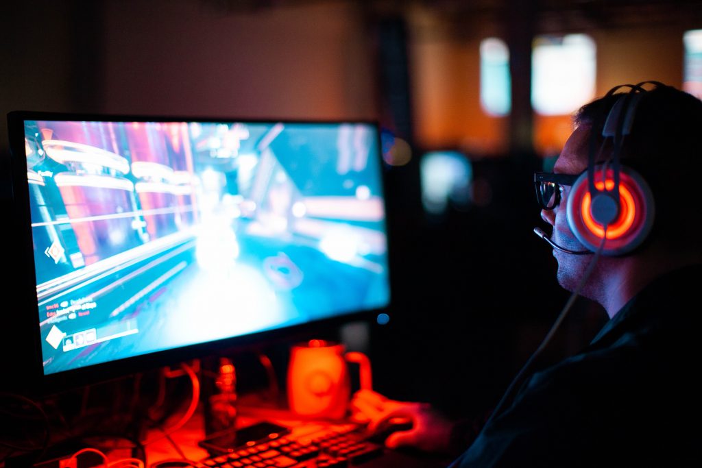 Teamfight Manager