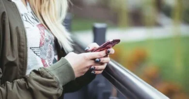 Slik spiller du keno