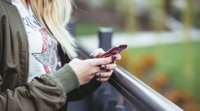 Slik spiller du keno