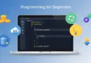 Programmering for nybegynnere