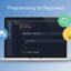 Programmering for nybegynnere