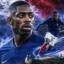Ousmane Dembélé: Den franske driblekunstens uforutsigbare mester