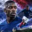 Ousmane Dembélé: Den franske driblekunstens uforutsigbare mester